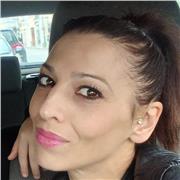 Storia dell’arte scuola primaria ,primaria di secondo